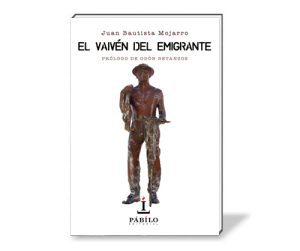 libro-mojarro