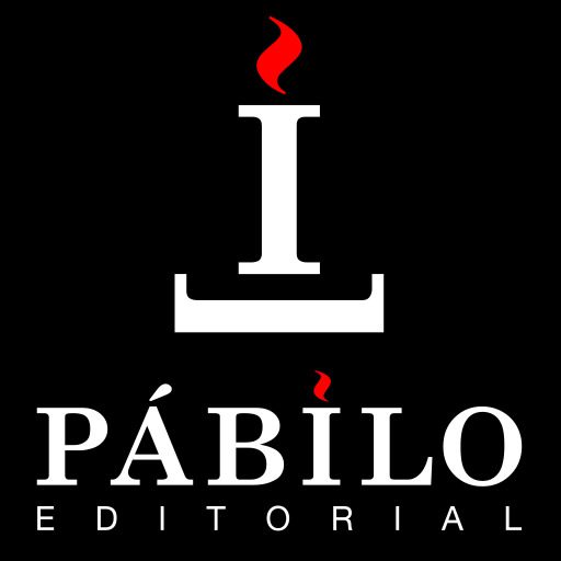 Pábilo Editorial 1 - Pábilo Editorial