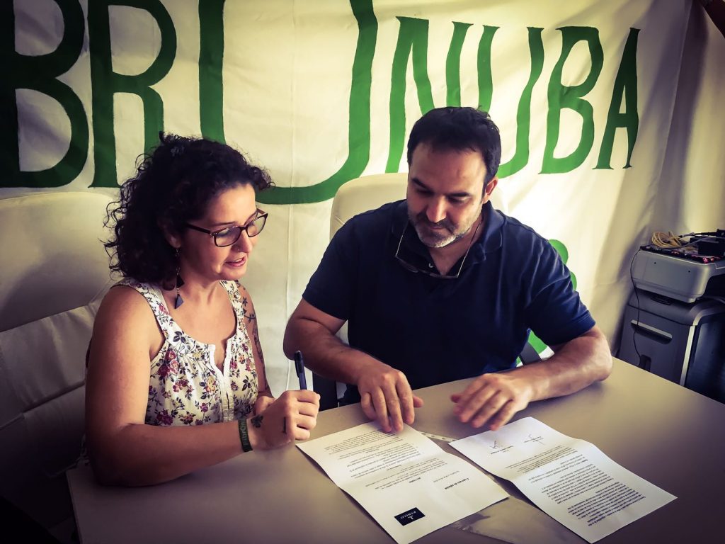 Un libro para dar luz a la fibromialgia, “la enfermedad invisible” 10 - Pábilo Editorial