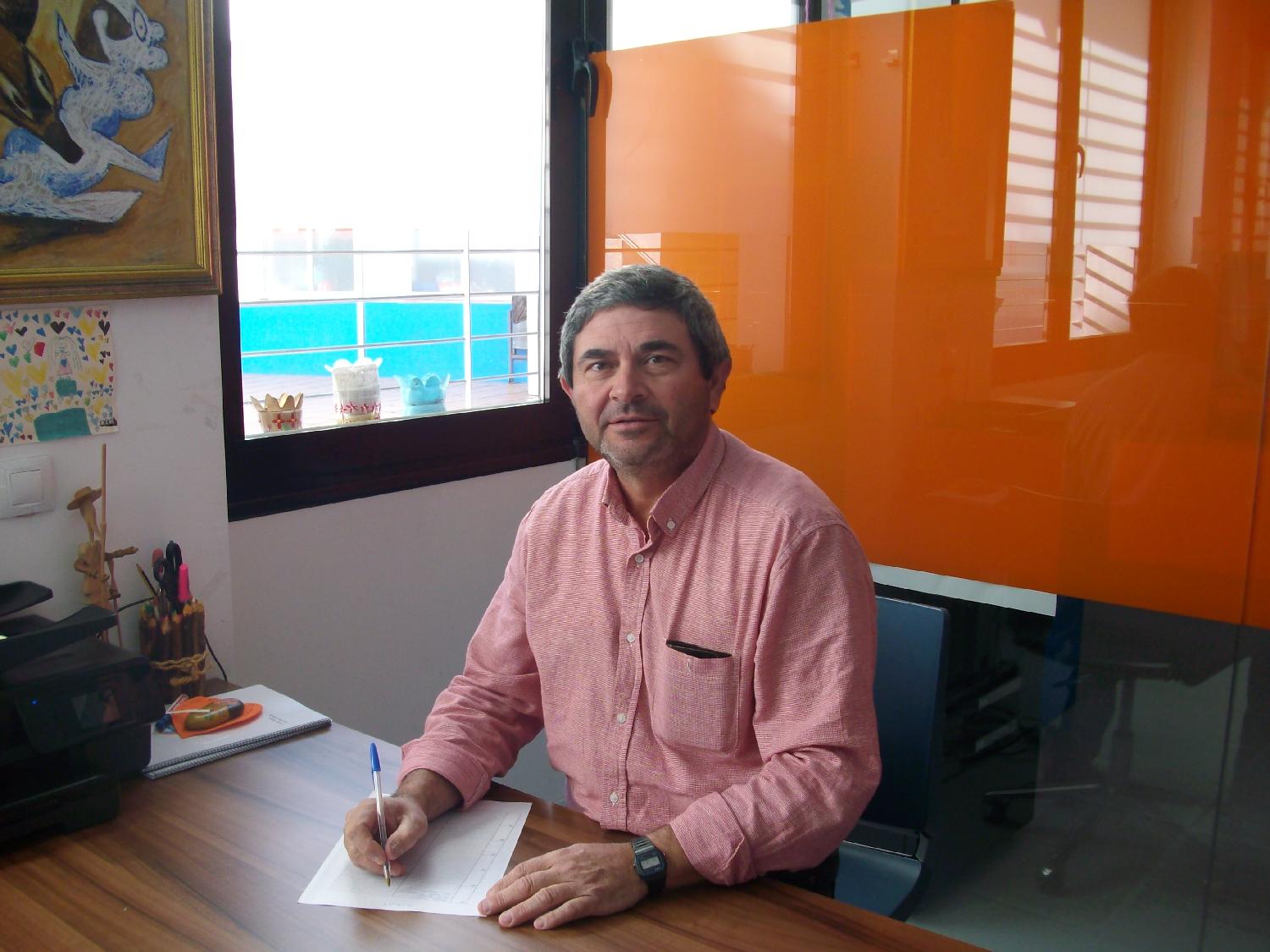 Prensa 7 - Pábilo Editorial