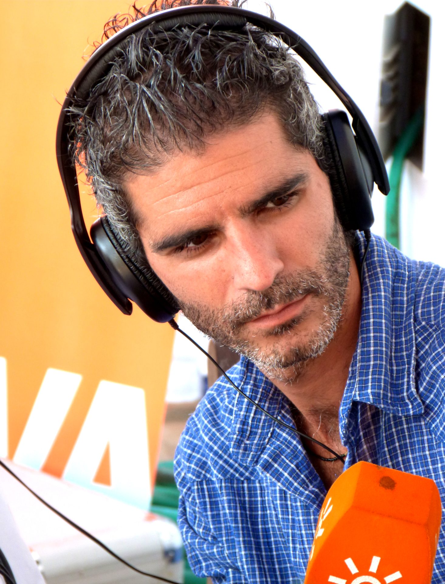 Prensa 4 - Pábilo Editorial