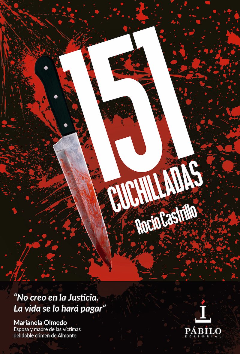 Prensa 10 - Pábilo Editorial