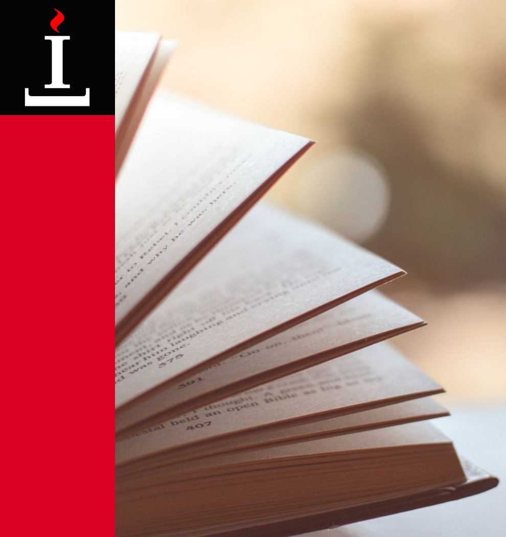 Tu trabajo hecho libro 1 - Pábilo Editorial