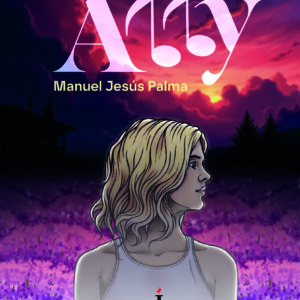 ABBY, de Manuel Jesús Palma