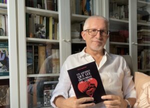 Blog 10 - Pábilo Editorial