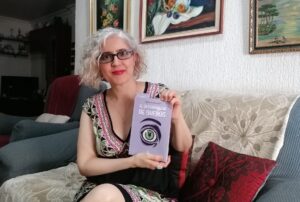 Blog 9 - Pábilo Editorial