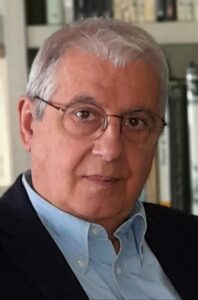 LAS CULPAS EN EL AIRE, de Julián Granado 1 - Pábilo Editorial