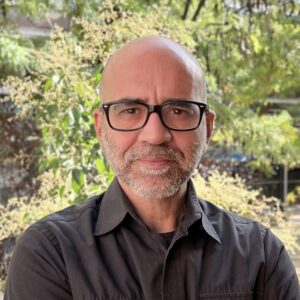 SANGRE COMÚN, de Manuel Pérez Martín 1 - Pábilo Editorial