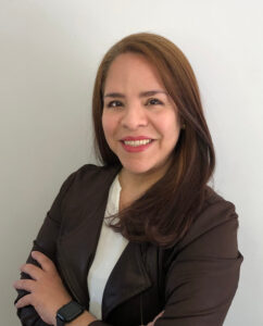 EL MONO TITO CONOCE A..., de Lolimar Araujo Morales 1 - Pábilo Editorial