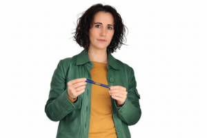 EL MOSQUITO QUE CABALGABA A LOMOS DE UN GUEPARDO, de Ana Belén Marchal e Ingrid Busto Navas 1 - Pábilo Editorial