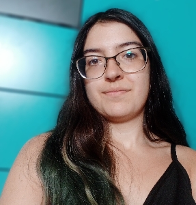 EL MOSQUITO QUE CABALGABA A LOMOS DE UN GUEPARDO, de Ana Belén Marchal e Ingrid Busto Navas 2 - Pábilo Editorial