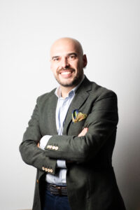 INJUSTICIA DIVINA, de Juanfe Ahumada e Iván Regueira 2 - Pábilo Editorial