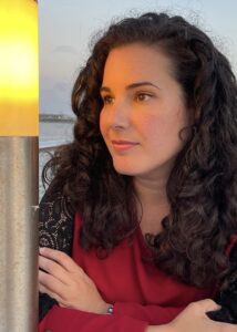 BESOS EN LA FRENTE, de María Izquierdo Vázquez y Mercedes Galán Arteaga 1 - Pábilo Editorial
