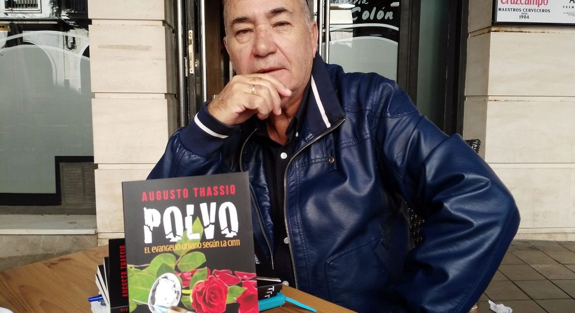 augusto-thassio-web